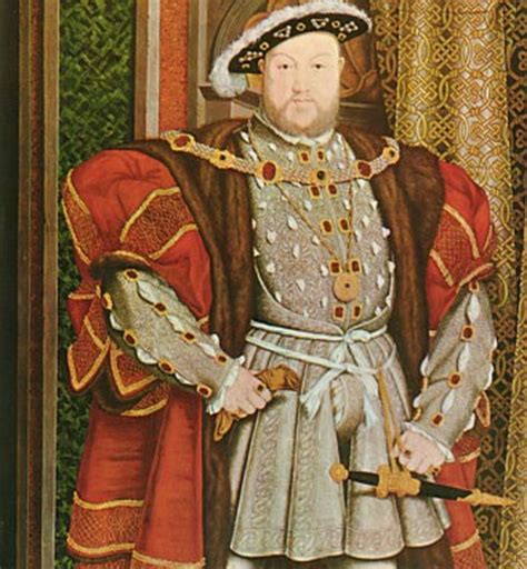 tudor times 